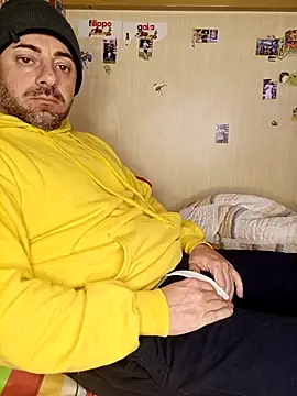 toro23xxxl Show Webcam