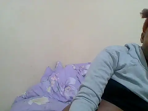 sagittarius250 Live XXX-chat