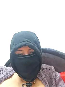 دردشة Rahaf11 الجنسية المباشرة