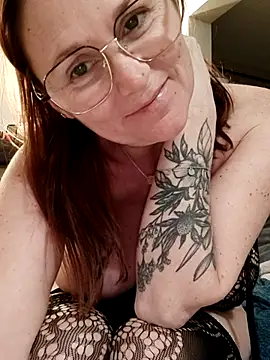 Aeden_love 即時 XXX 聊天