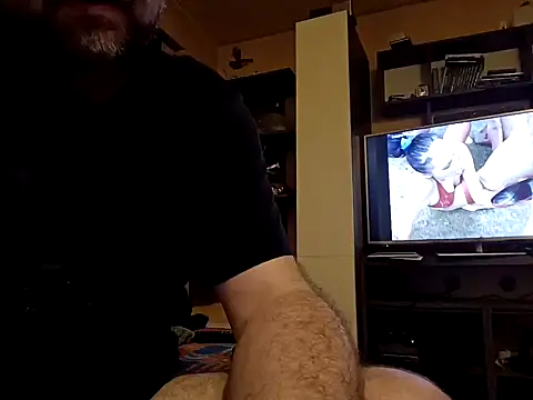 makodyrty's Live XXX Chat