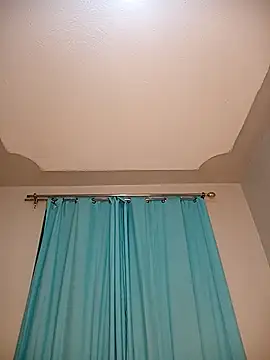 แชท XXX สดของ sexy_prettytiff