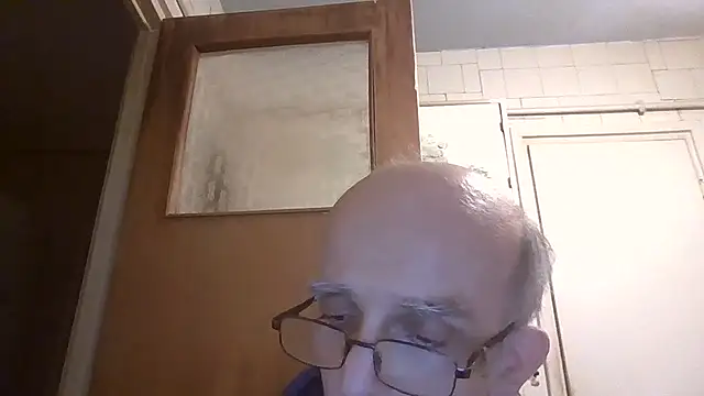 mariusica1@xh's Webcam Show