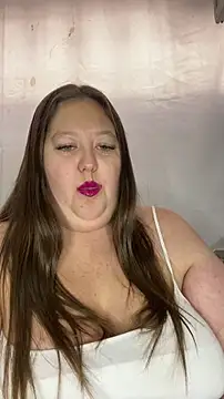 Chloee_Peach Webcam-Show