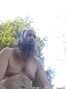 Show webcam de Beyond1978