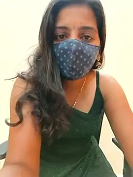 Tamil_Shalini_Lustyy Live XXX-chat