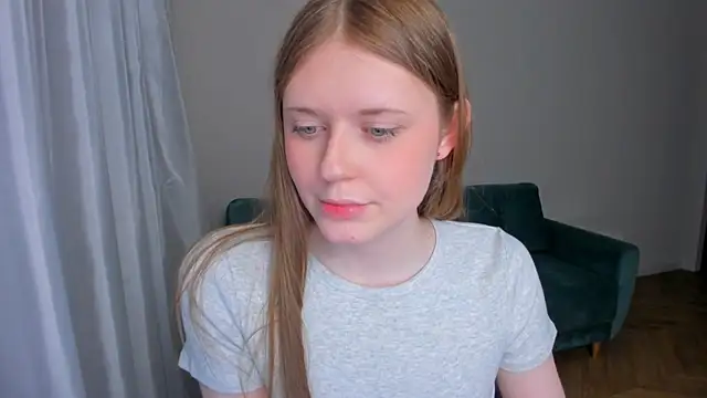 دردشة melissssa_bloom الجنسية المباشرة