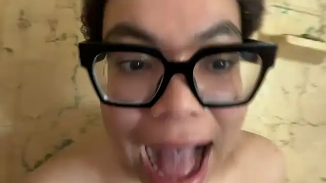 zahrabliss 即時 XXX 聊天