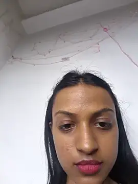 Your-Kitkat live XXX chat