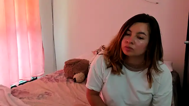 __Emma__11__Lecat_ live XXX chat