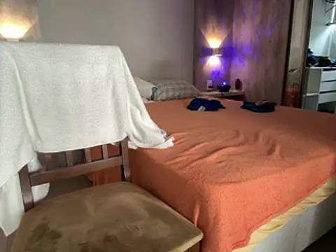 دردشة CasadoLutadorBigStuds الجنسية المباشرة