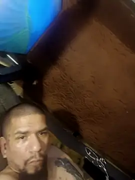 TopOfTheMap 라이브 XXX 채팅