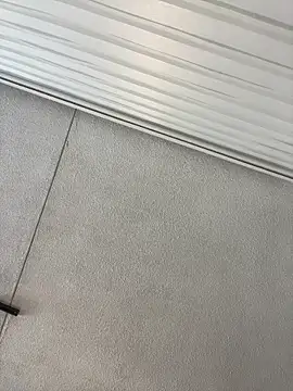 PamelaJonsom_ Pertunjukan Webcam