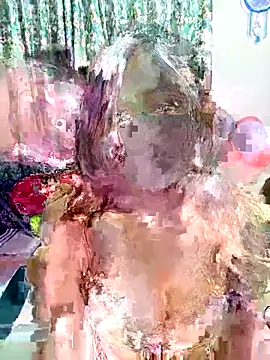 Sexy-Jara1 Live XXX-chat