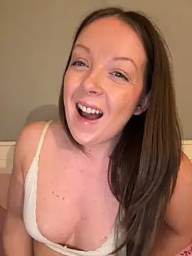 Nova-Vixen Live XXX-chat