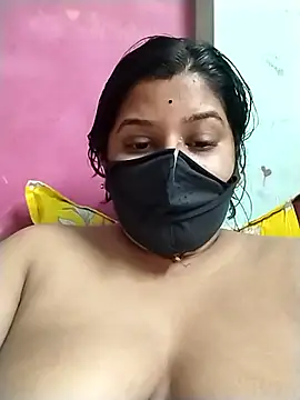 pinkisaha75 live XXX chat