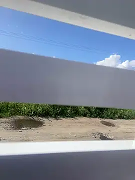 Show de webcam de Renataalves