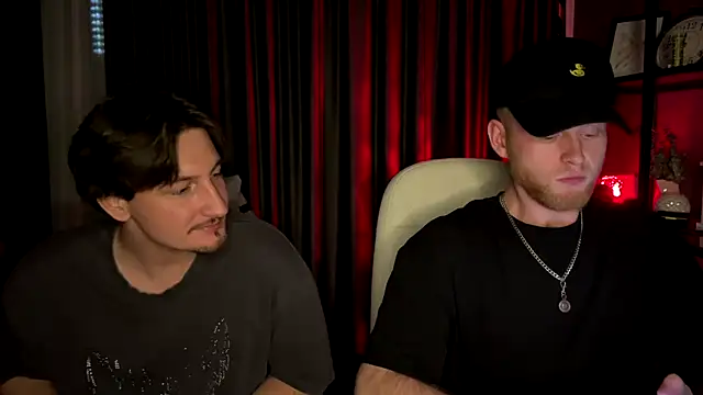 Adam_ice live XXX chat