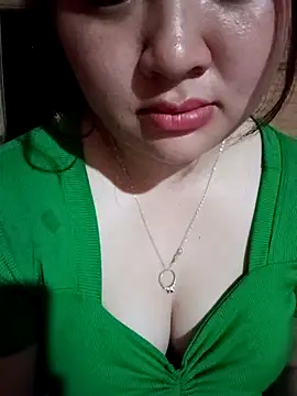 Meo-catwet Live XXX-chat