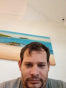 แชท XXX สดของ Edu5000