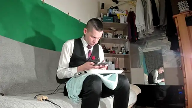 แชท XXX สดของ viraglaci18@xh