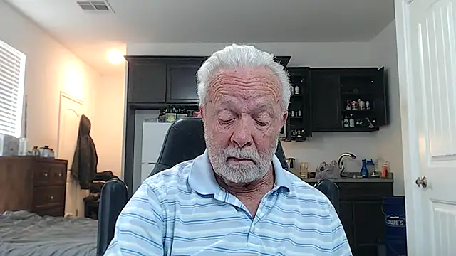 rockpoint69 live XXX chat