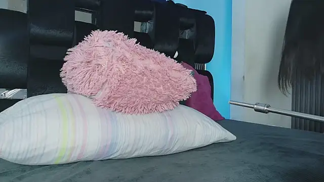 Chatroom XXX en direct de levana1