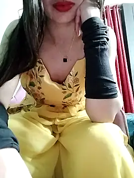 Noor_Darliing Live XXX-chat