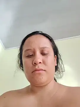 XXX chat uživo modela You-sexy-starr