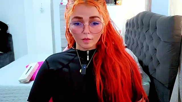 Alexatexa2929 live XXX chat