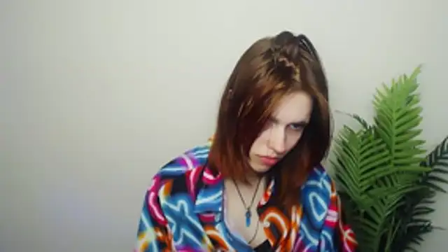 Chat XXX en directo de GuessMe___