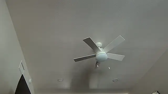 lavender_spits' Live XXX Chat