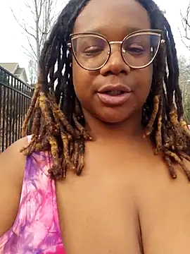 furykat1 Adlı Modelin Web Kamerası Şovu