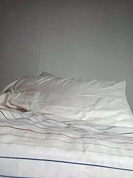 Harper15blues Webcam-Show