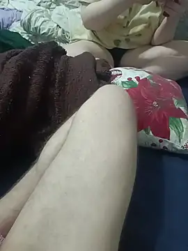 Онлайн чат XXX LoveAngelX