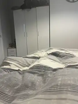 Freshcock4girls Live XXX-chat