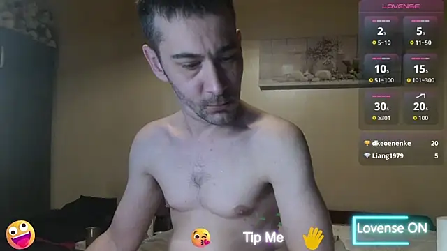 Hgay6935 Live XXX-chat