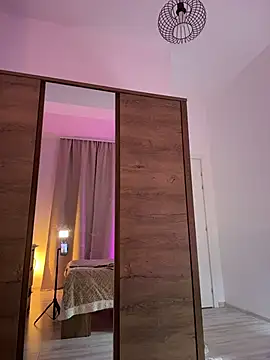 Eva_Ryen's Live XXX Chat