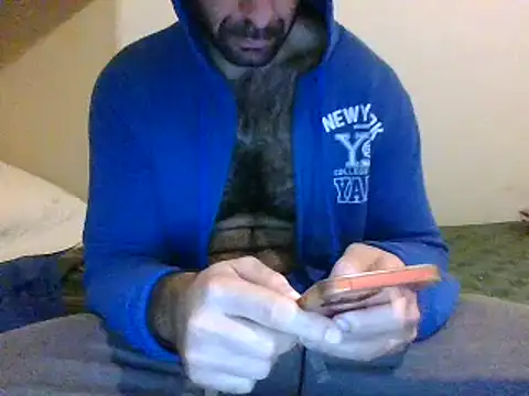 coppai200 Chat XXX in diretta