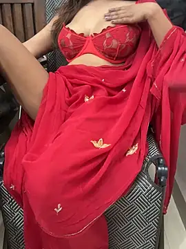 Indiancpl01 live XXX chat