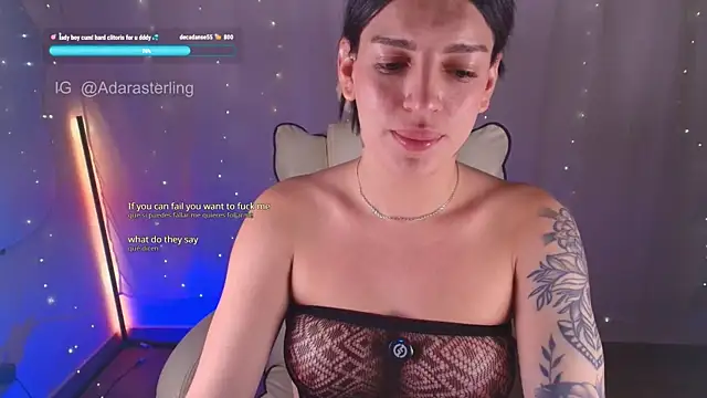 babepeach_ live XXX chat