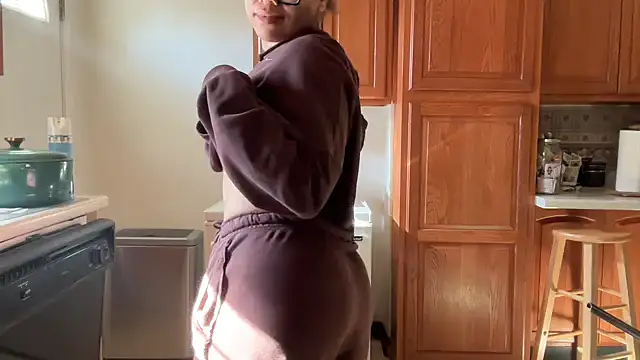 zahrabliss live XXX chat