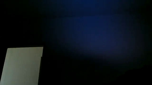 hei_69 라이브 XXX 채팅