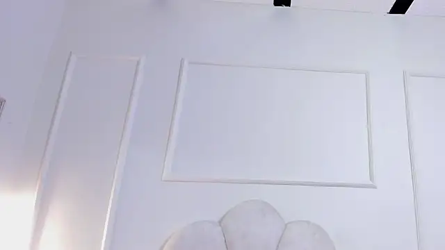 Chat XXX en directo de Cloedurant