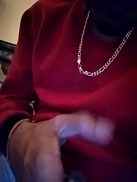 Czat XXX na żywo – soft_hearted