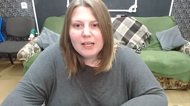 C_U_soon Chat XXX live