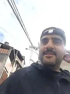 Chat +18 de gusto14cm ao vivo