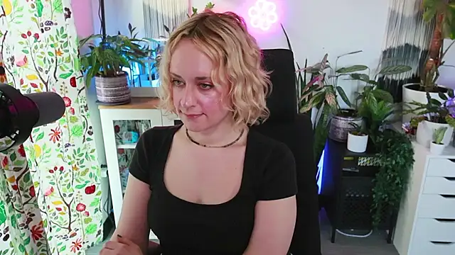 xzoeyryanx – webcam-show