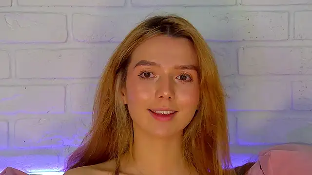 VanessaVienne élő XXX-chatje