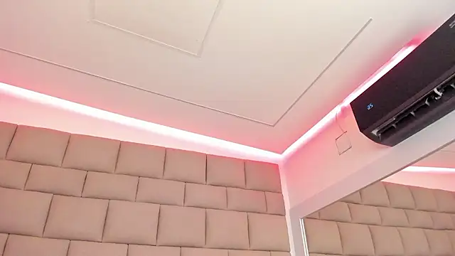 Chat XXX Live LilianFerrara